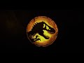 Jurassic World: Dominion - Sneak Peek