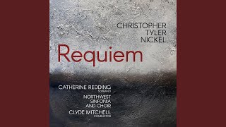 Requiem: IX. Juste Judex