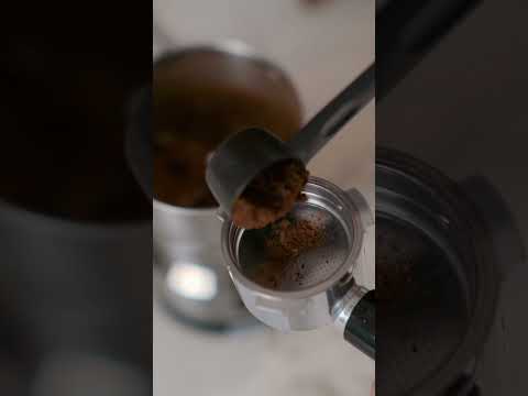 Marka YouTube Shorts video kapağı