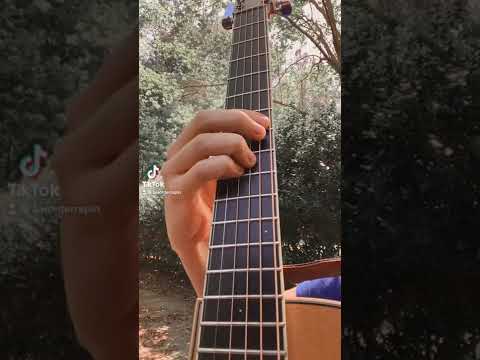 Wrong Side - Chris Cornell