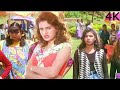 ये लड़की बड़ी सरफिरी 4K Abhijeet Alka Yagnik Hit Song Monica Bedi 