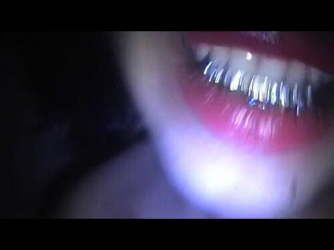 Kiraw - dance away the pain (Lyric Video)