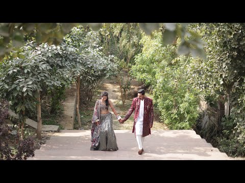 Wedding Photographer portfolio by Shree Ji Photography - Pre Wedding in Udaipur - Photo 2