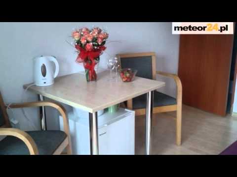 Pokoje Gościnne Wdzydze - Wdzydze meteor24.pl