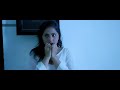 Srushti Dange Navel Scene Srushti Dange Open Navel Srushti Dange Hot