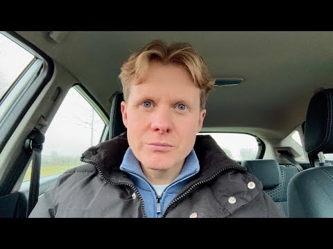 It’s HAPPENING now ‼️