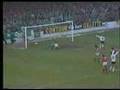 Forest - Man Utd 84/85