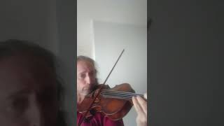 La lista de schindler