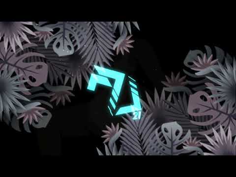 BARON FT KENDY - LA ROUTE BATIAKOKI (DOOVESH R) Reflip