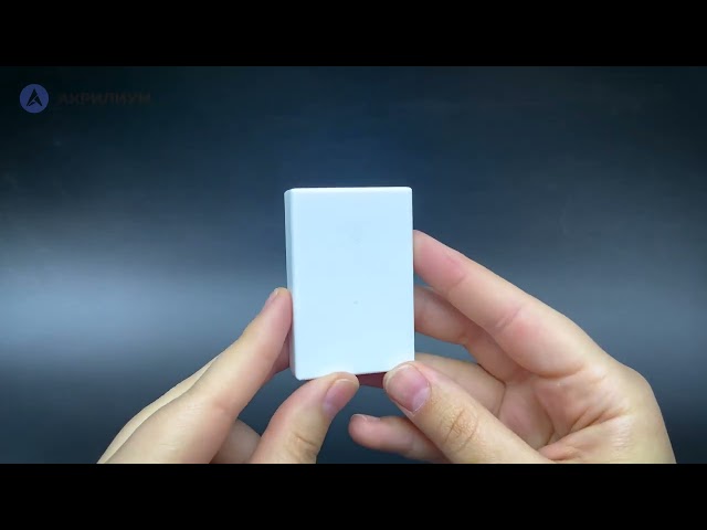 Акриловый камень Corian Light Ash