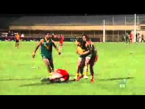 Pioneer win consecutive premierships