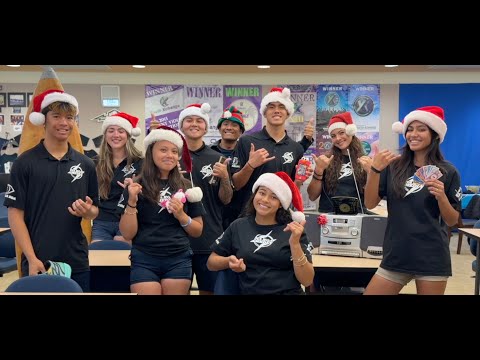 Ka Maka Koa ep. 187 - 12/18/25