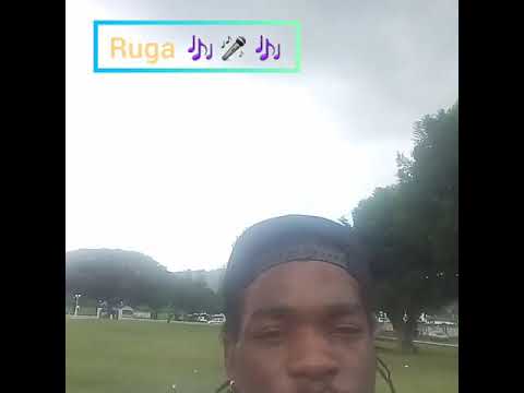 Rouga lirical ft  Skys Timeless #yohdefff