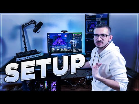 download lagu mp3 mp4 Capet, download mp3 Capet free download, download mp3 Capet