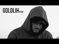 7-Toun - Gololih (Bonus) Prod. Zennouhi