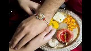 Happy Raksha bandhan images for Brothers and sisters 2018