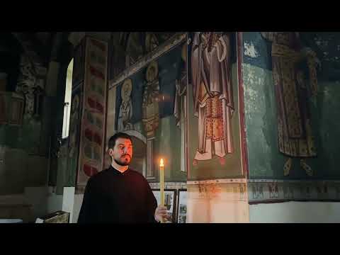 Molitva za ljubav u braku. Tekst molitve u opisu. #molitva