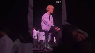 Download lagu 171104 BTS-'Spring Day' LIVE TRILOGY Episode III The Wings Tour in Macau mp3 Download lagu 171104 BTS-'Spring Day' LIVE TRILOGY Episode III The Wings Tour in Macau mp3