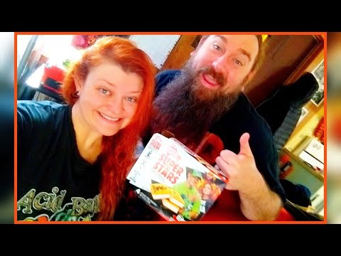 🔴 Destination: LIVE Stream! | Hang out with Dwayne & Stevie | Unboxing & Shenanigans!