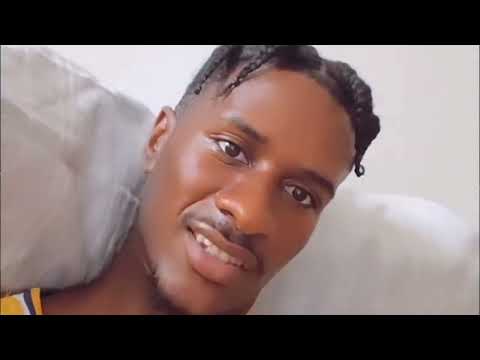 Mc Prego prego Dja torna roubado música...