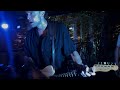 Wunderhorse Midas Live Moth Club London 4K