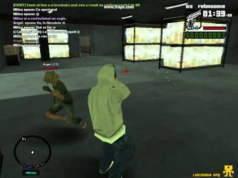 gta sa 2014 02 02 23 39 12 97