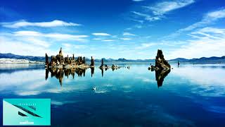 LTN - Wonderland (Extended Mix)