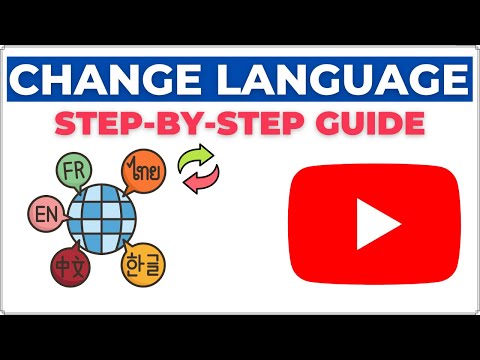 How to Create a Youtube Channel 2023