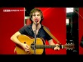 Jack Savoretti - Take Me Home (Live on the Sunday ...