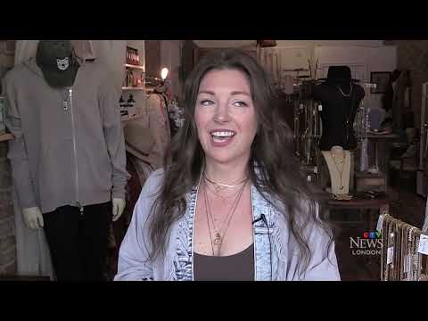 Jewelry maker refuses future Canada Post shipping after multiple packages lost