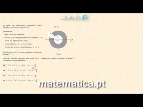 Cálculo Diferencial Gráfico da Segunda Derivada de uma Função