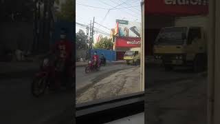 Download lagu gx sengaja kerekam,pengendara cewek cantik kelihatan Cd nya di atas motor mp3