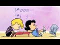 Peanuts Vince Guaraldi Instrumental Jazz To Relax To