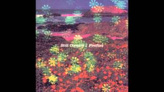 Still Corners Fireflies Video