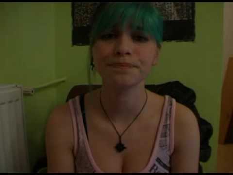 Alice says:Mihaela Radulescu