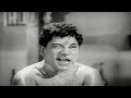 Unforgettable M R Radha T S Balaiah Comedy