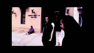 Souljahz: Poor Man (Top Fan video)