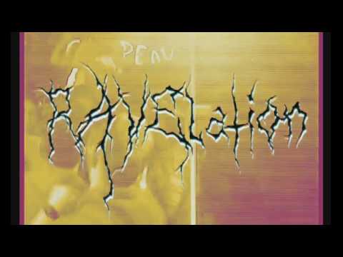 RAVElation ep. II (mixed by Them Darned Teenagers)