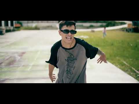 Younge - Tero Bau Aayo [Official Music Video]Prod By Leugain Beatz | From The Album “TrippieSide”