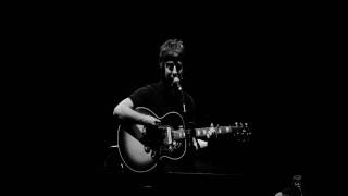 Where Did It All Go Wrong - Oasis - HQ Sound