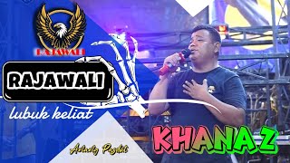 Download lagu Woww Suara Mirip Mansyur S (Khana 2) Voc Anang Pasdut bos Bakso‼️RAJAWALI📍Lubuk Keliat mp3