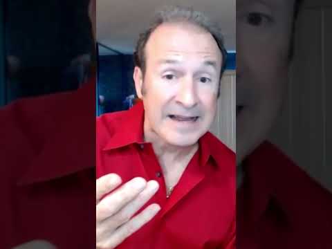 Trajectory - Chat with Matt: Darrell Gurney #podcast #sustainablity #innovation