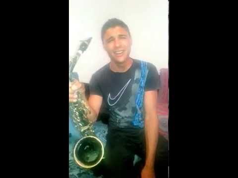 ionut gemeni mehedinti