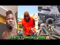 Olamide Mechanic boy Artist Drop CRAZY Fuji freestyle sounding like Seyi vibez and zinoleesky 😱
