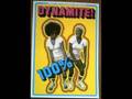 althea & donna - no more fighting 