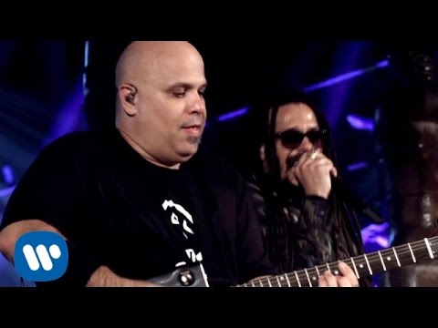 Bitterusso Champagne - O Rappa
