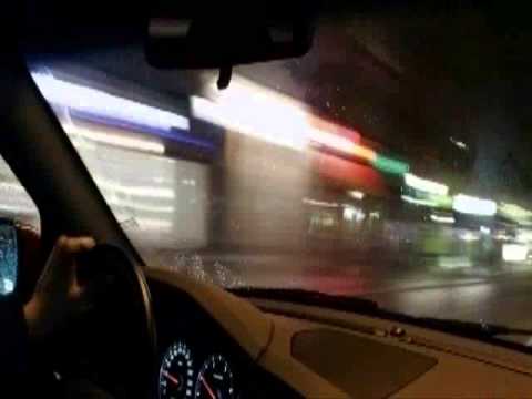 FunkyRoute - Loving You (Dolls Combers, Sascha Dive, iK Remix)