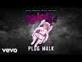 Rich The Kid - Plug Walk (Audio) Rich The Kid - Plug Walk (Audio)