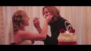 New Addiction Music Video