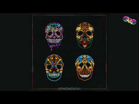 Steve Aoki, Deorro, MAKJ & Max Styler - Shakalaka
